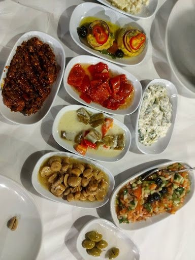 Fotoğraf 28