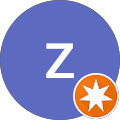 zekai Ekici
