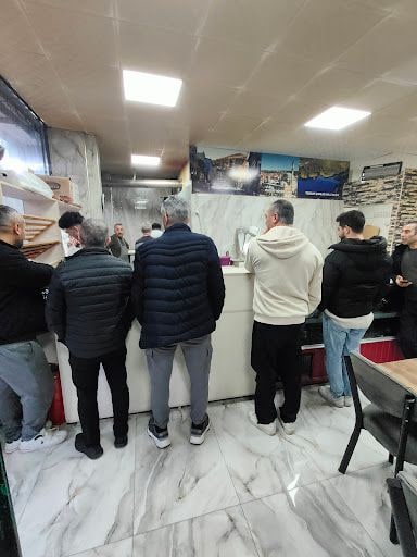 Yorum fotoğrafı 1