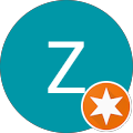 Zekai Özer