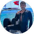 Zekai Öztürk