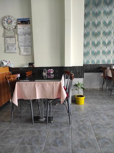 Fotoğraf 15