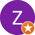Zekeriya Aslan