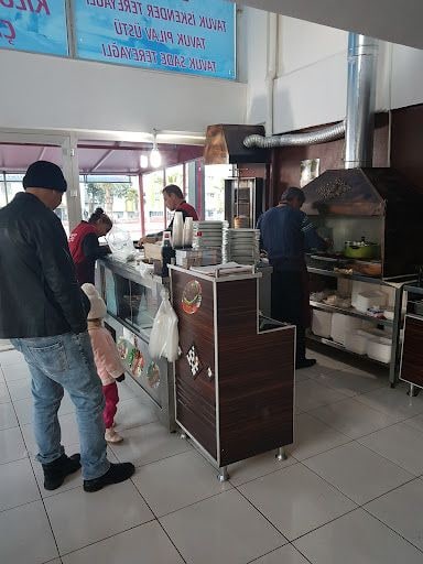 Yorum fotoğrafı 3