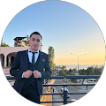 Zekeriya Kamacı