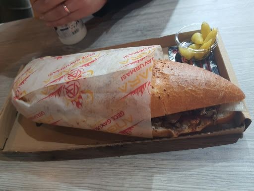 Yorum fotoğrafı 2