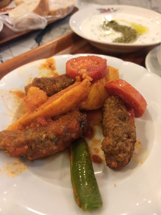 Fotoğraf 36