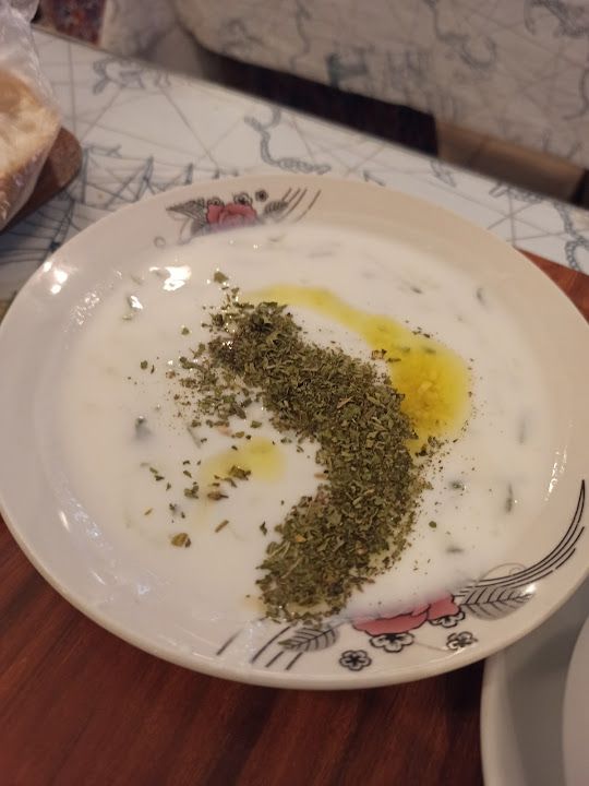 Fotoğraf 29