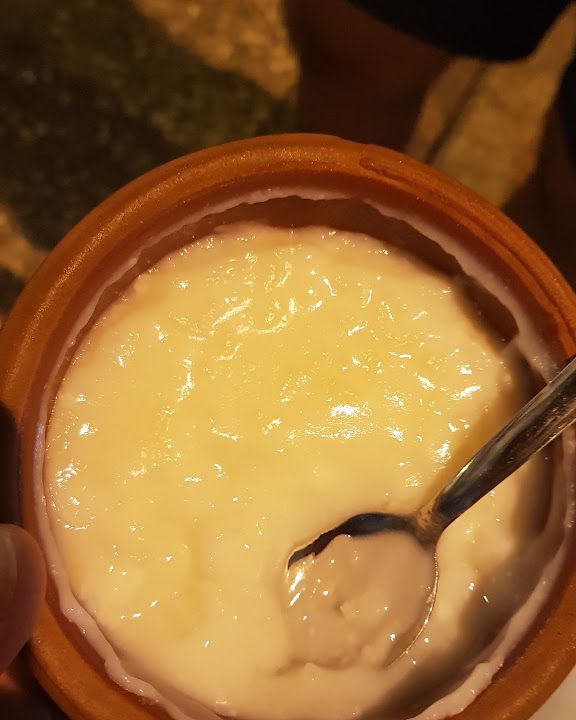 Fotoğraf 45