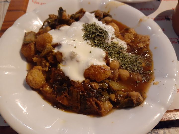 Fotoğraf 46