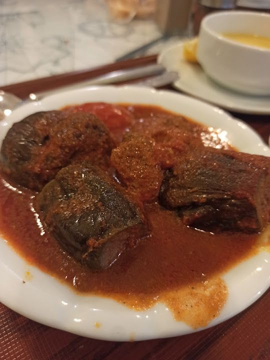 Fotoğraf 44