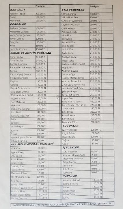 Fotoğraf 35