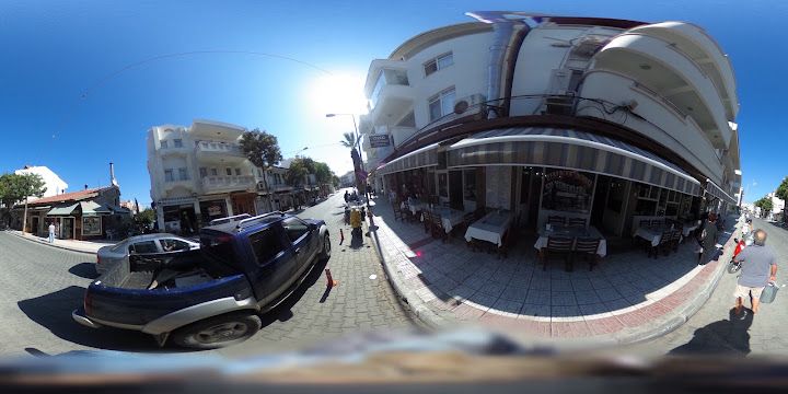 Fotoğraf 32