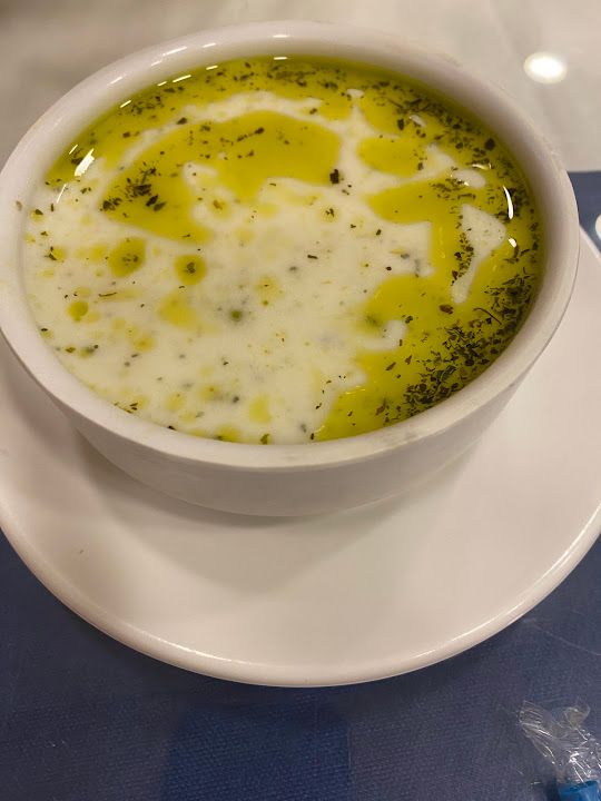 Fotoğraf 49
