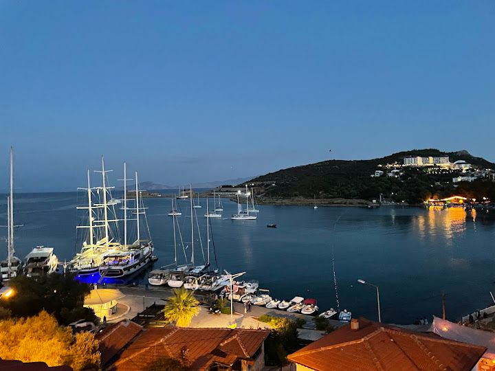 Fotoğraf 59