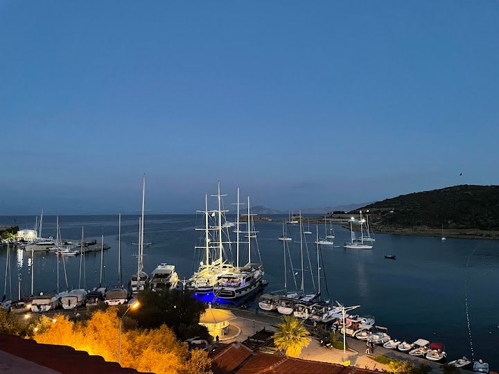 Fotoğraf 60