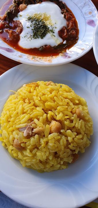 Fotoğraf 27
