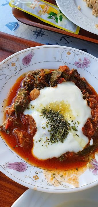 Fotoğraf 62
