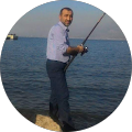 Zekeriya Turan