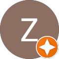 Zekeriya Ünal