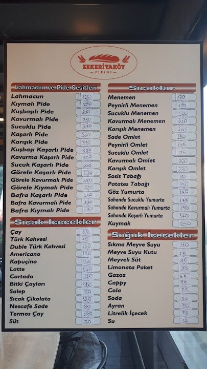 Fotoğraf 23