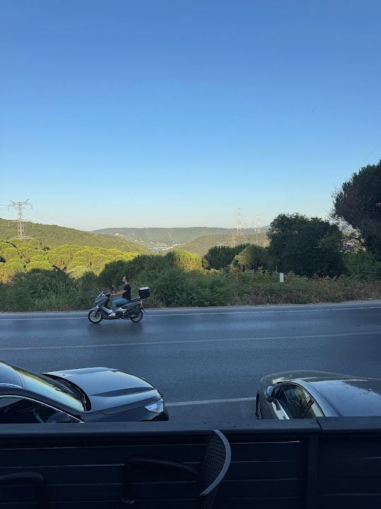 Yorum fotoğrafı 3