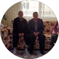 Zekeriye Çelik