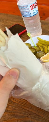 Yorum fotoğrafı 2