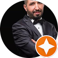 zekerya çelik