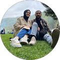 Zeki Akın