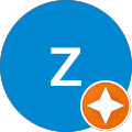 zeki akkaya