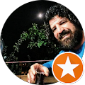 Zeki Aksoy