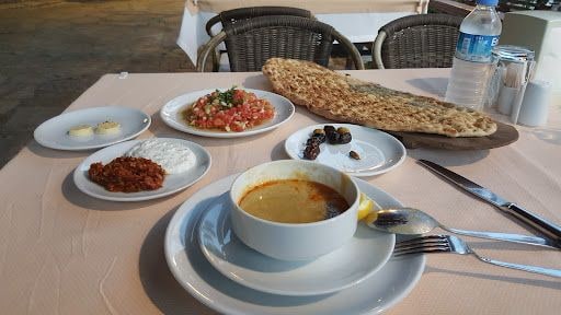 Yorum fotoğrafı 1