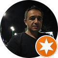 zeki arslan
