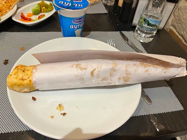 Fotoğraf 37
