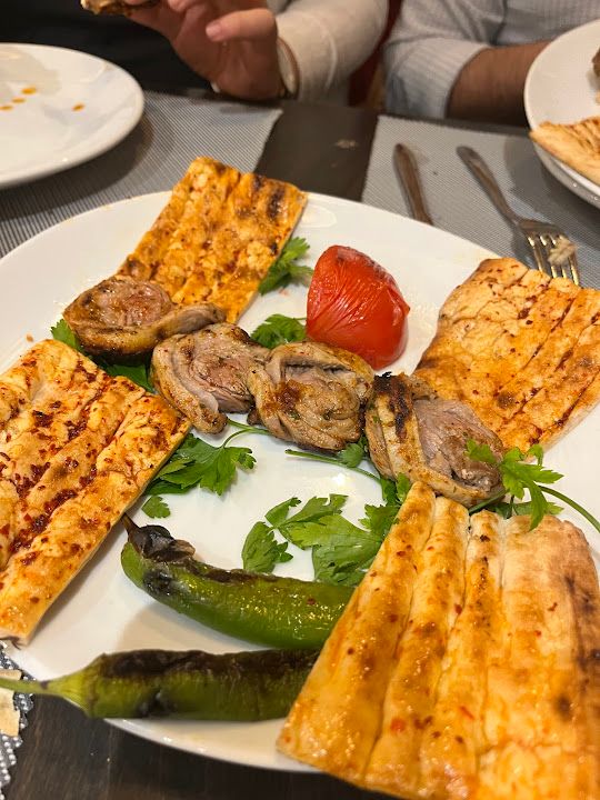 Fotoğraf 36