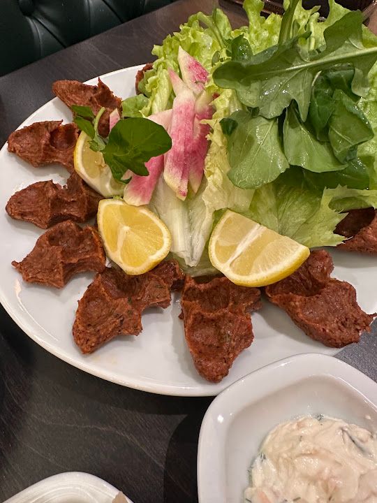 Fotoğraf 38