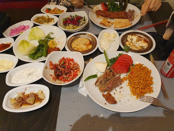 Fotoğraf 30