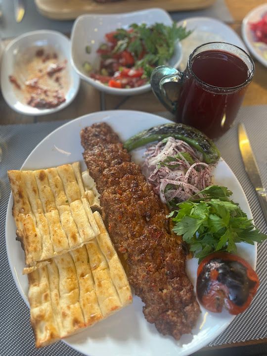 Fotoğraf 31