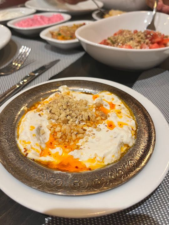 Yorum fotoğrafı 3