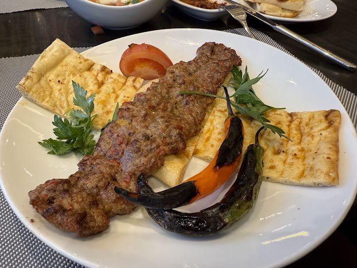 Yorum fotoğrafı 1