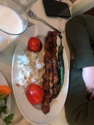 Yorum fotoğrafı 1