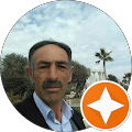 Zeki Aytekin