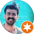 zeki ayyıldız