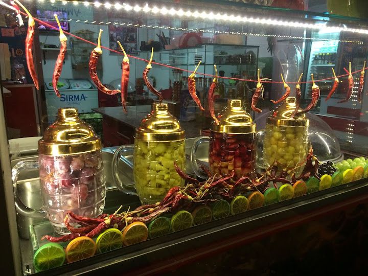 Fotoğraf 20