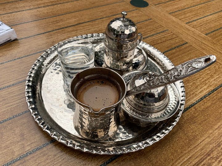 Fotoğraf 19