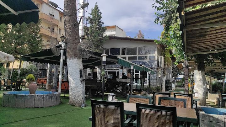 Fotoğraf 12