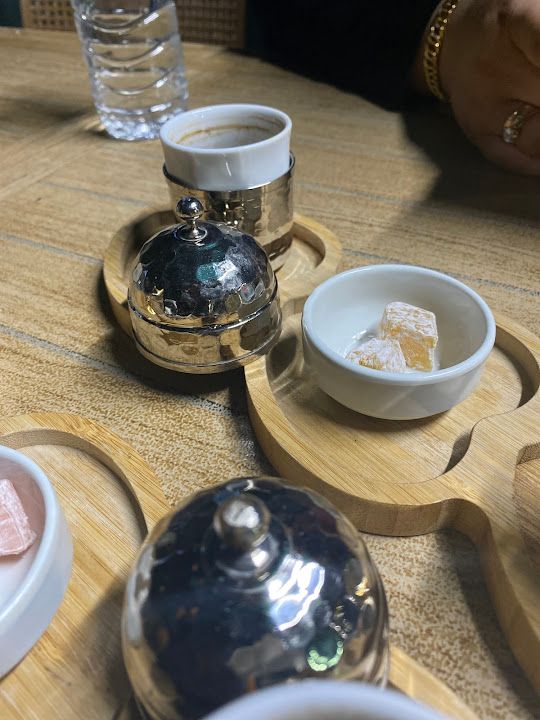 Fotoğraf 16