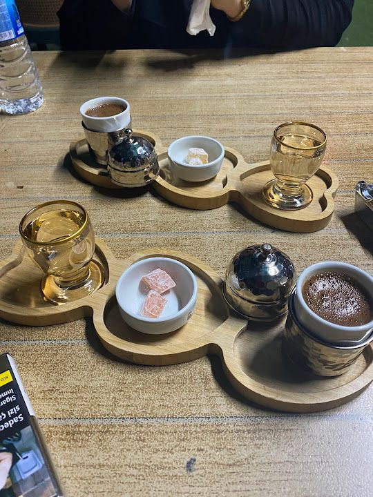 Fotoğraf 17