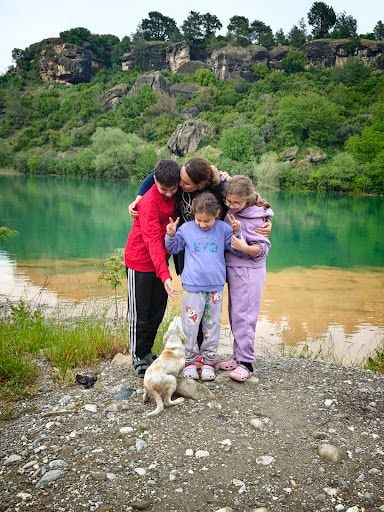 Yorum fotoğrafı 10